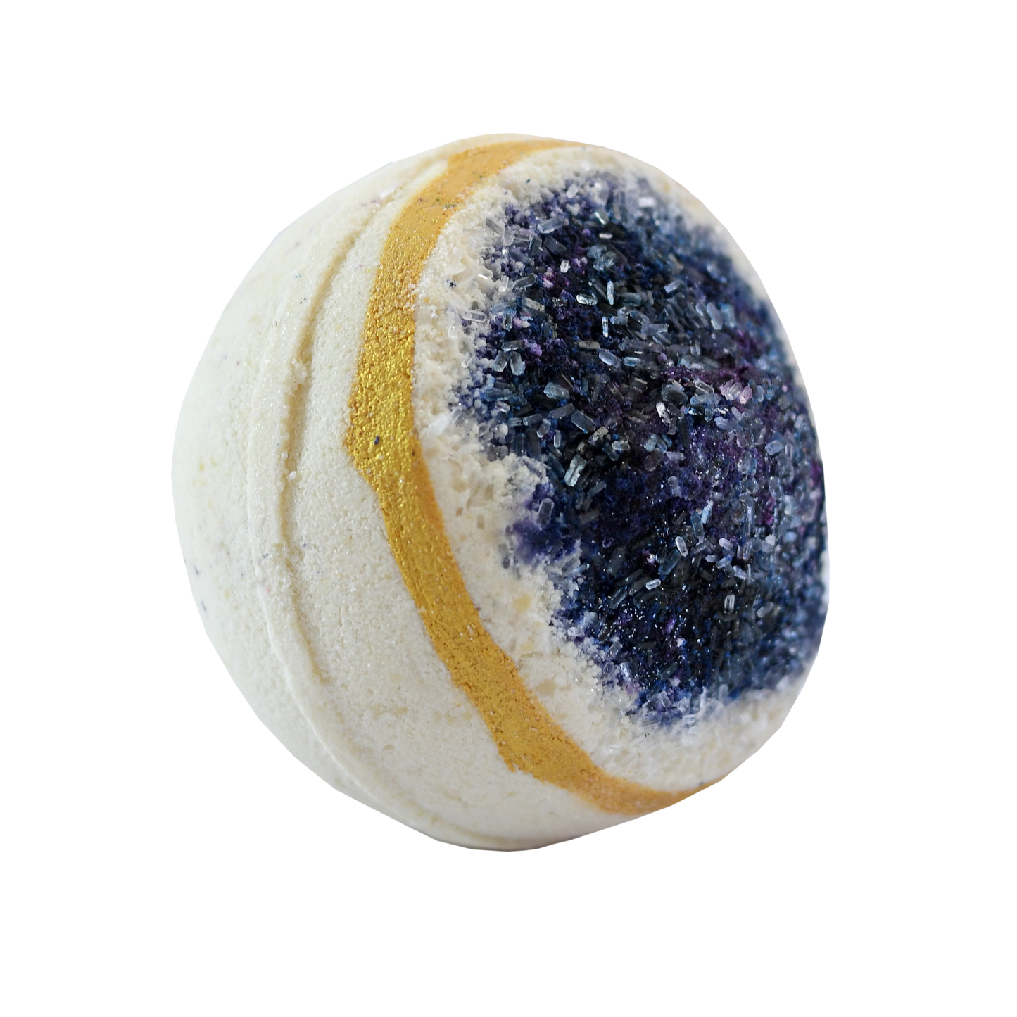 Bomba De Baño Relax Day 250 Gr