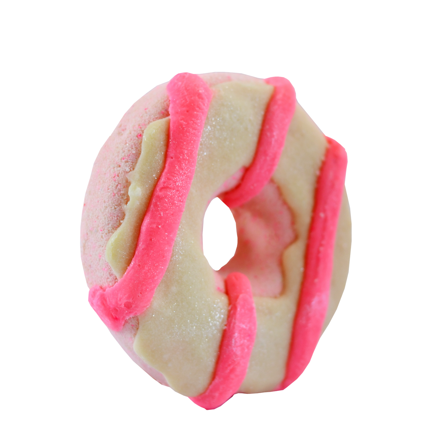 Bomba De Baño Donut Berries 150 Gr
