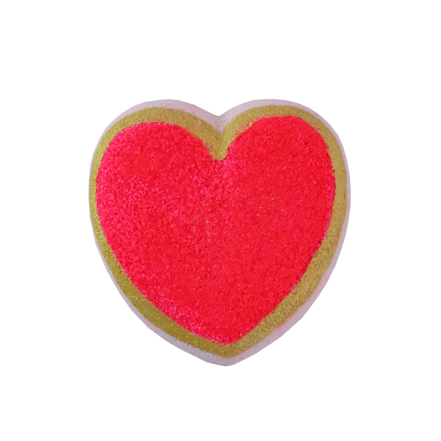 Bomba De Baño Selflove 70 Gr