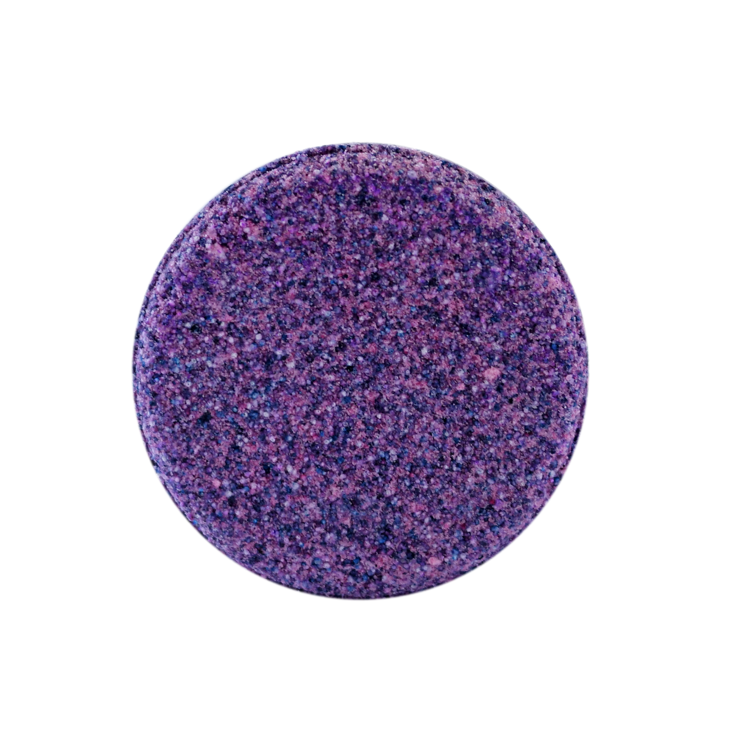 Bomba De Baño Good Night 80 Gr