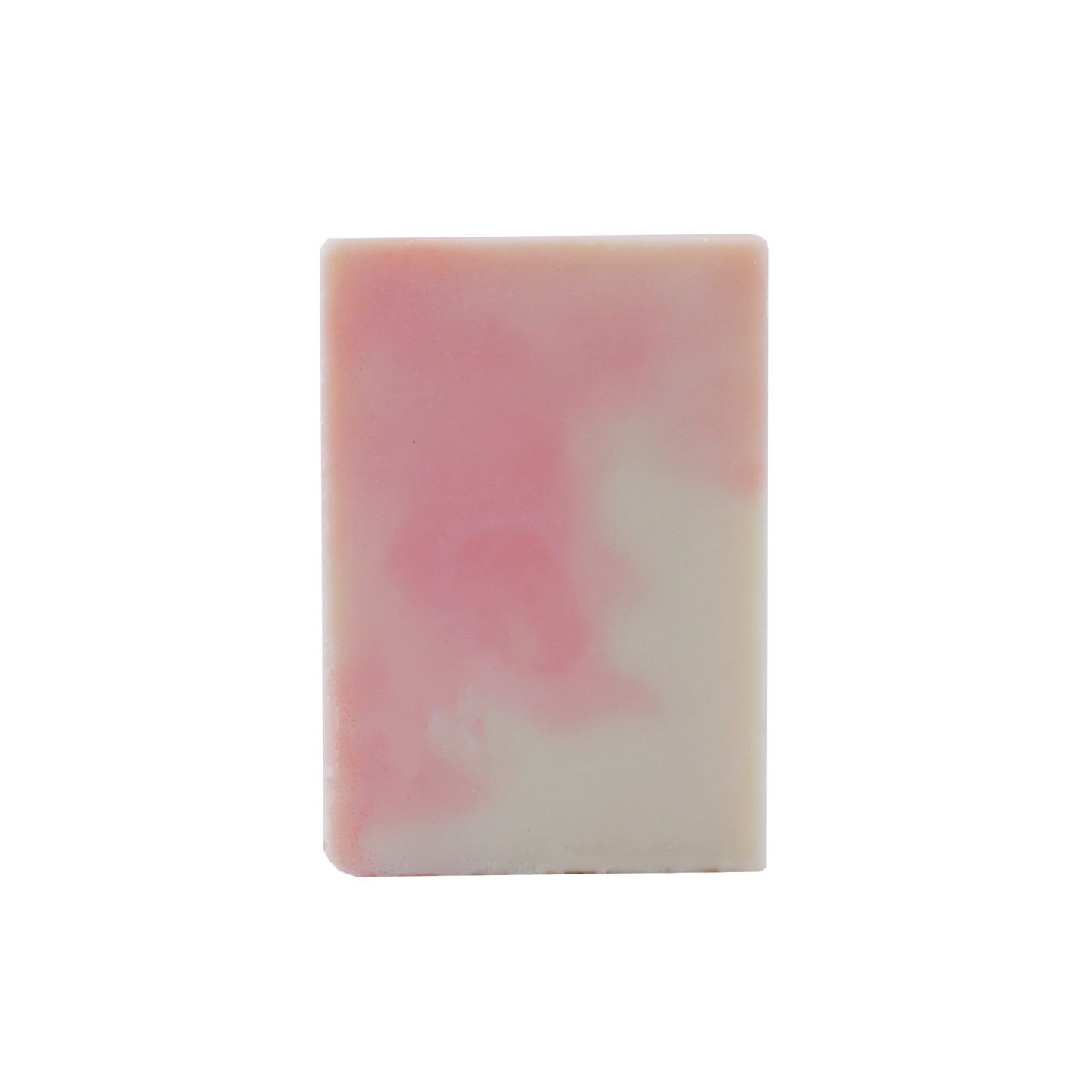 Jabon Hidratante Rosas 100 Gr