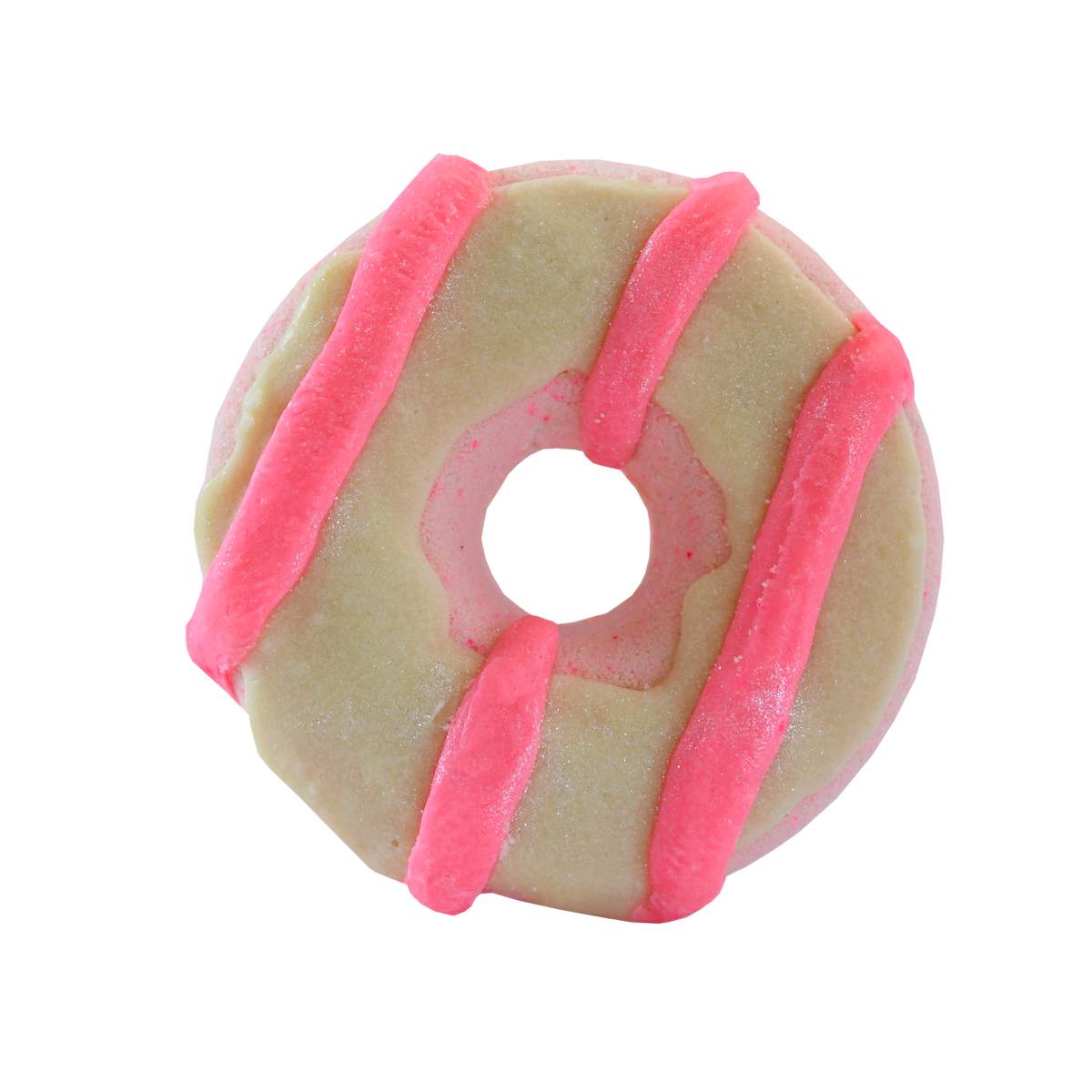 Bomba De Baño Donut Berries 150 Gr